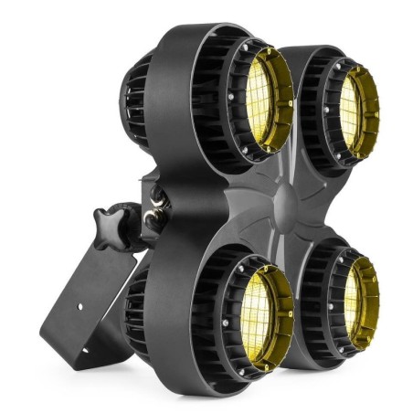 Beamz SB420IP