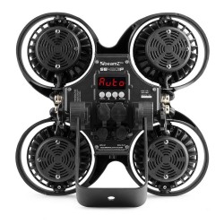 Beamz SB420IP