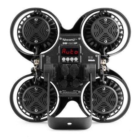 Beamz SB420IP