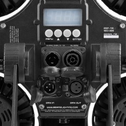 Beamz SB420IP