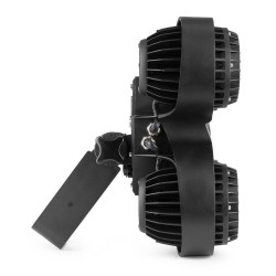 Beamz SB420IP
