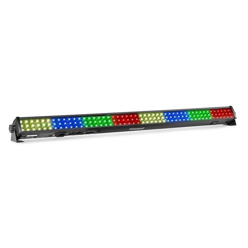 Beamz LCB144 MKII