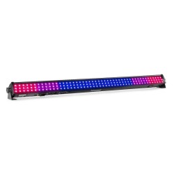 Beamz LCB144 MKII