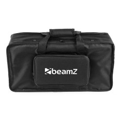 Beamz AC420