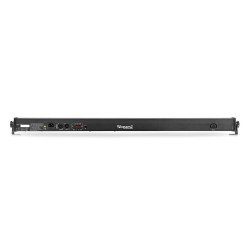 Beamz LCB144 MKII