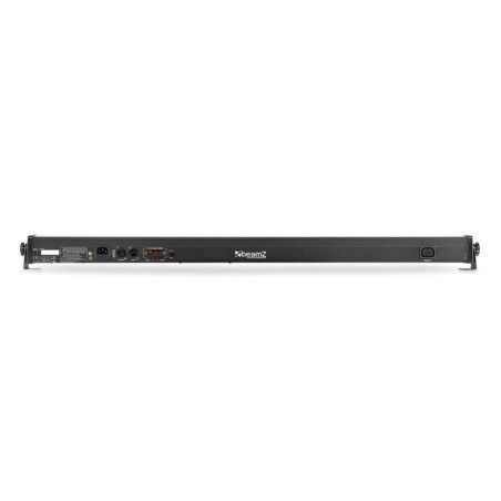 Beamz LCB144 MKII