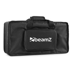 Beamz AC420