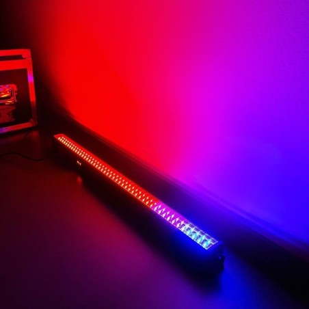 Beamz LCB144 MKII