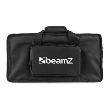Beamz AC420