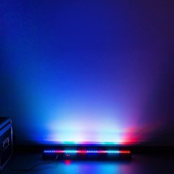 Beamz LCB144 MKII