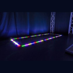 Beamz LCB144 MKII