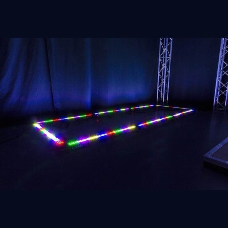 Beamz LCB144 MKII