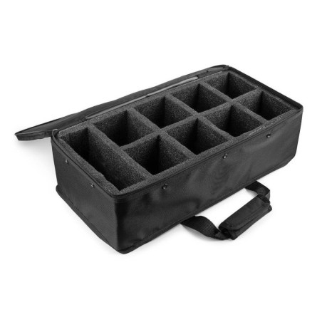 Beamz AC420