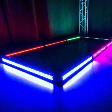 Beamz LCB144 MKII