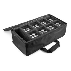 Beamz AC420