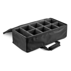 Beamz AC420