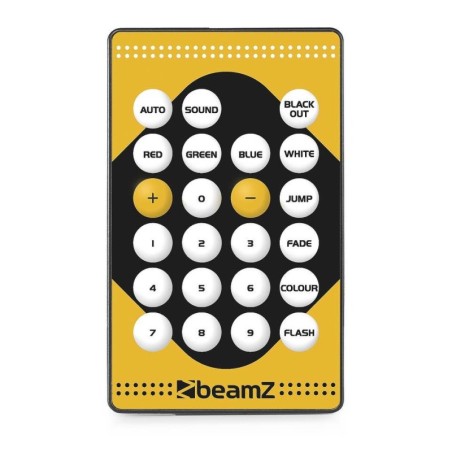 Beamz LCB144 MKII