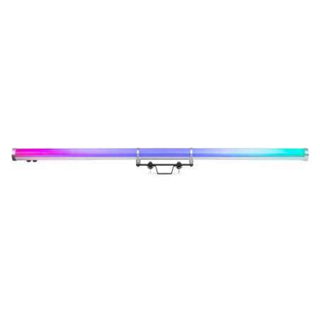 Beamz Kratos LED Tube Set 8pz