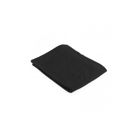 Beamz P30 Tower 1.5m Black Spandex