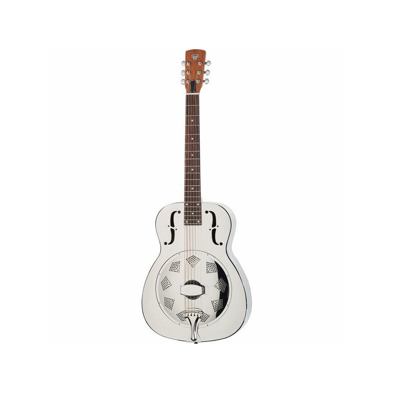 Epiphone Dobro Hound Dog M-14