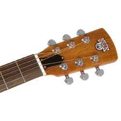 Epiphone Dobro Hound Dog M-14