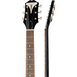 Epiphone Wilshire P-90s Ebony