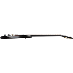 Epiphone Wilshire P-90s Ebony
