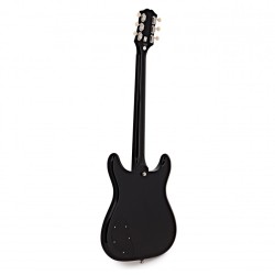 Epiphone Wilshire P-90s Ebony