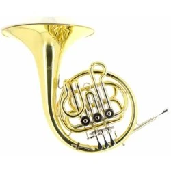 Oqan Classic OFH-100