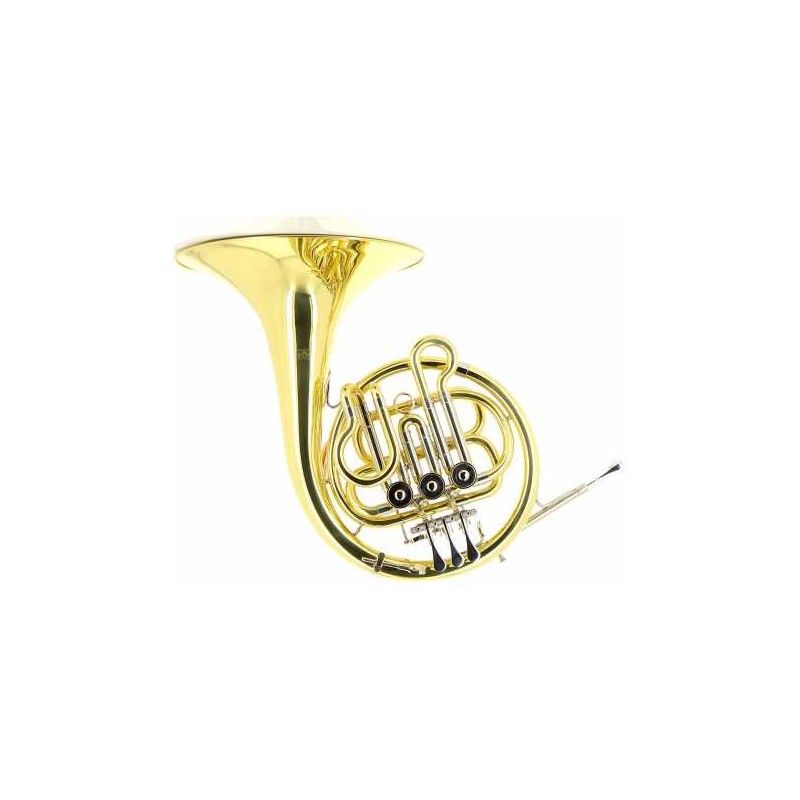 Oqan Classic OFH-100