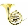 OQAN Classic OFH-500