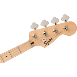Squier Sonic Precision Bass MN 2-Color Sunburst