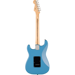 Squier Sonic Stratocaster LRL California Blue