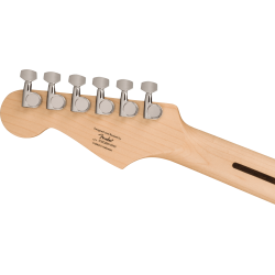 Squier Sonic Stratocaster MN 2-Color Sunburst
