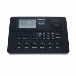 Alesis SR16
