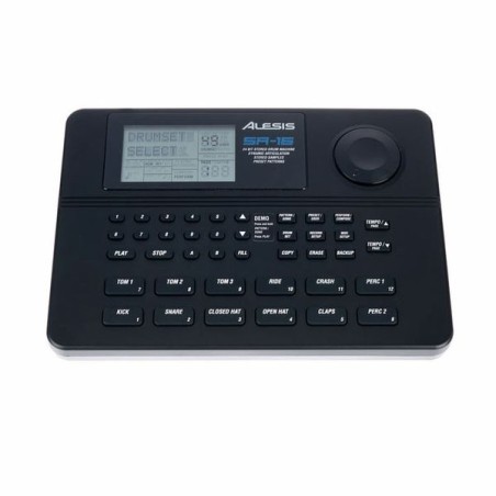 Alesis SR16