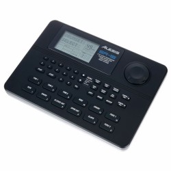 Alesis SR16