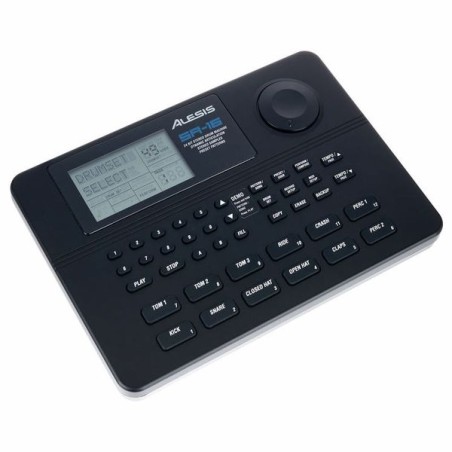 Alesis SR16