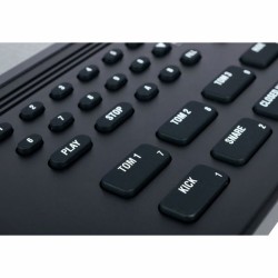 Alesis SR16