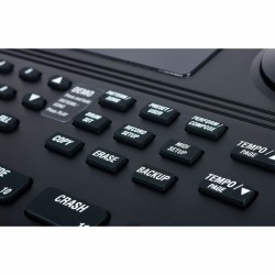 Alesis SR16