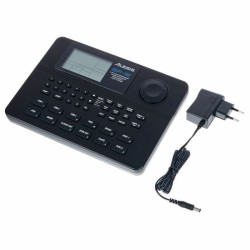 Alesis SR16