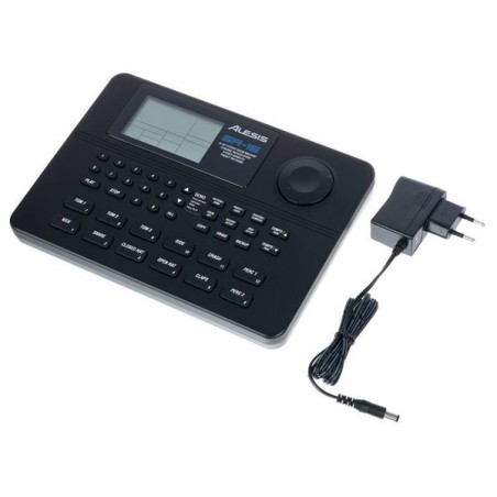 Alesis SR16
