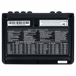 Alesis SR16