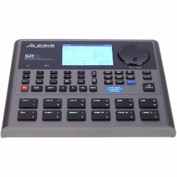 Alesis SR18