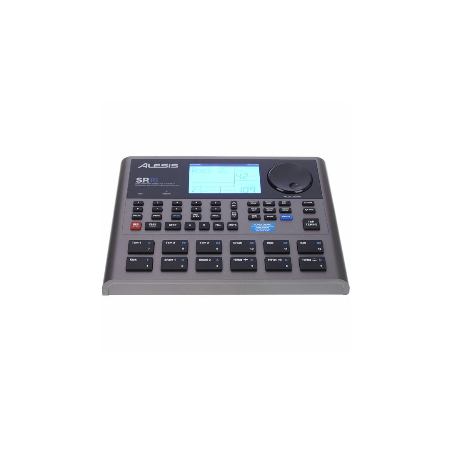 Alesis SR18