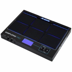 ALESIS Sample PAD Pro