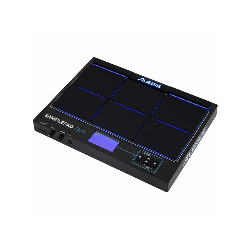ALESIS Sample PAD Pro