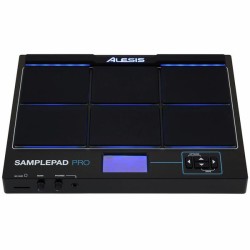 ALESIS Sample PAD Pro