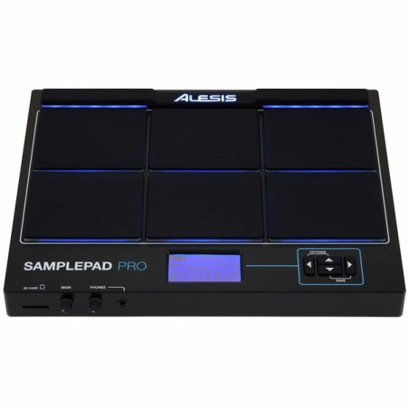 ALESIS Sample PAD Pro