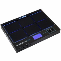 ALESIS Sample PAD Pro